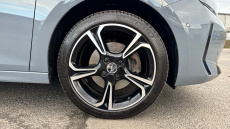 Vauxhall Corsa 1.2 Turbo Ultimate 5dr Petrol Hatchback